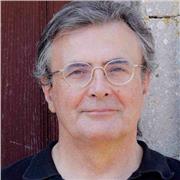 Philosophie, soutien scolaire, prépa au Bac, présentation de la philo pour tout amateur, préparation à toutes dissertations